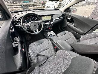 Kia e-Niro DYNAMIC PLIS LINE 64 KWH / DAK picture 8