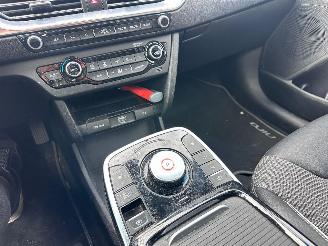 Kia e-Niro DYNAMIC PLIS LINE 64 KWH / DAK picture 12