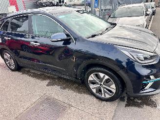 Kia e-Niro DYNAMIC PLIS LINE 64 KWH / DAK picture 17