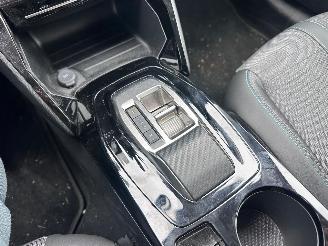 Peugeot 208 1.2 AUTOMAAT picture 12
