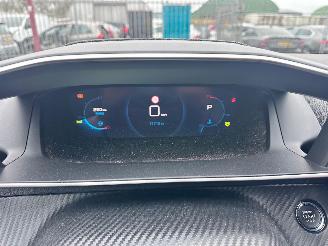 Peugeot 208 1.2 AUTOMAAT picture 9