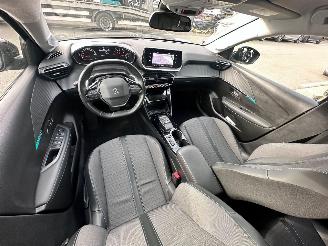 Peugeot 208 1.2 AUTOMAAT picture 7