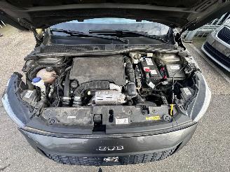 Peugeot 208 1.2 AUTOMAAT picture 15