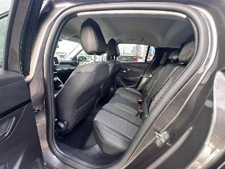 Peugeot 208 1.2 AUTOMAAT picture 8