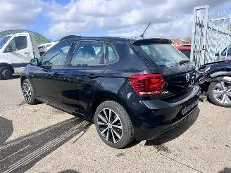 Volkswagen Polo 1.0 TSI Highline picture 6