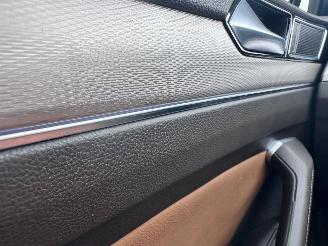 Volkswagen Passat 1.4 TSI / GTE / DSG / PANO / LEER picture 13