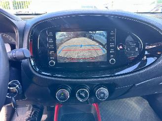 Toyota Aygo X 1.0 AUTOMAAT picture 10