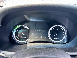 Kia Niro 1.6 HYBRIDE / AUTOMAAT picture 9