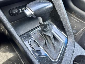 Kia Niro 1.6 HYBRIDE / AUTOMAAT picture 12