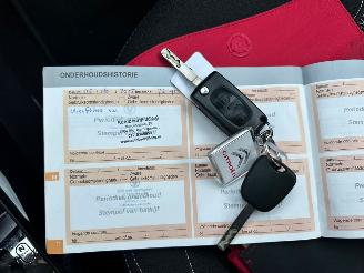 Citroën C3 1.2 VTI / AUTOMAAT / ETG AIRDREAM COLLECTION picture 14