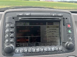 Fiat Panda 1.2 SPORTSOUND  105677KM NAP AIRCO MET NIEUWE APK picture 10