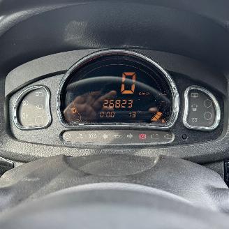 Microcar  M8 Premium DCI    26000KM !!!!! picture 7