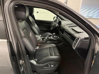 Porsche Cayenne 360° CAMERA picture 9