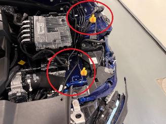 Porsche Macan PANORAMA picture 33