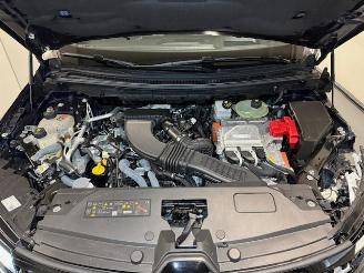 Renault Espace PANORAMA 360° CAMERA picture 35