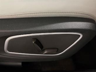 Renault Espace PANORAMA 360° CAMERA picture 17