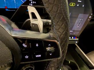 Renault Espace PANORAMA 360° CAMERA picture 31