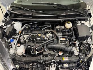 Toyota Yaris  picture 21