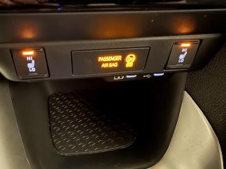 Toyota Yaris  picture 16