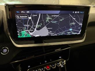 Peugeot 2008  picture 15