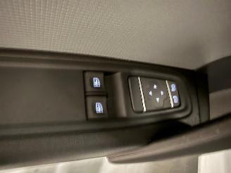 Renault Kangoo // 432 KM // picture 11