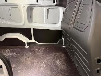 Renault Kangoo // 432 KM // picture 14