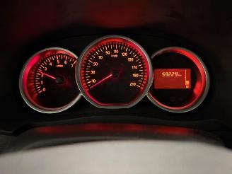 Dacia Dokker  picture 19