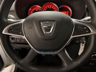 Dacia Dokker  picture 21