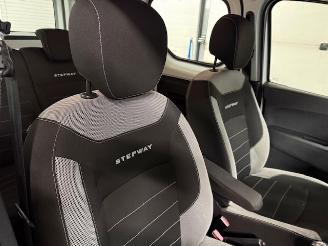 Dacia Dokker  picture 13