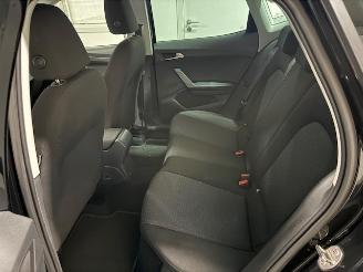 Seat Arona  picture 12