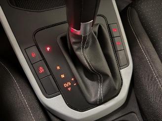 Seat Arona  picture 13