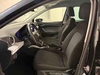 Seat Arona  picture 10