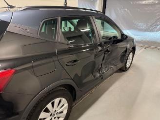 Seat Arona  picture 7