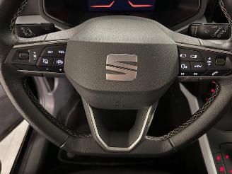 Seat Arona  picture 20