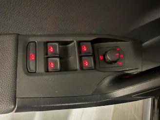 Seat Arona  picture 11