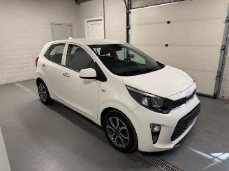 škoda osobní automobily Kia Picanto  2023/6
