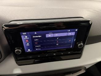 Seat Arona  picture 14