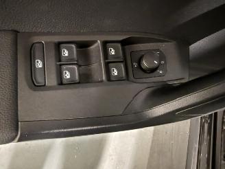 Seat Arona  picture 10
