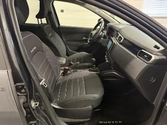 Dacia Duster  picture 10