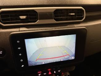Dacia Duster  picture 14