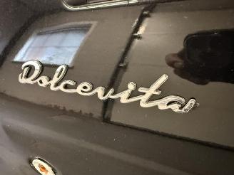 Fiat 500C  picture 5