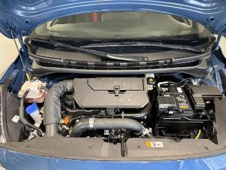 Hyundai I-10  picture 27