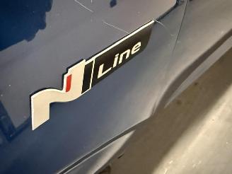 Hyundai I-10  picture 7