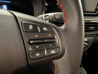 Hyundai I-10  picture 26