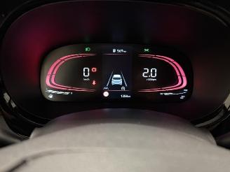 Hyundai I-10  picture 22