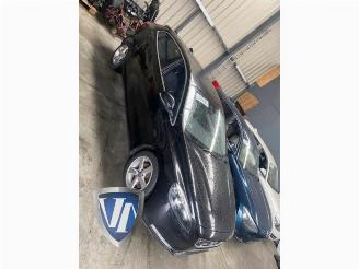 Volvo V-40 V40 (MV), Hatchback 5-drs, 2012 / 2019 2.0 D2 16V picture 2