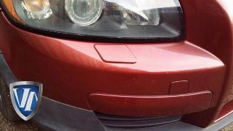 Volvo C-30 C30 (EK/MK), Hatchback 3-drs, 2006 / 2012 1.8 16V picture 3