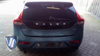 Volvo V-40 V40 (MV), Hatchback 5-drs, 2012 / 2019 2.0 D4 20V picture 3