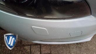 Volvo V-40 V40 (MV), Hatchback 5-drs, 2012 / 2019 2.0 D3 20V picture 10