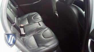 Volvo V-40 V40 (MV), Hatchback 5-drs, 2012 / 2019 2.0 D3 20V picture 8